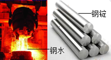 图片_x0020_100004