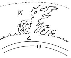 图片_x0020_100010
