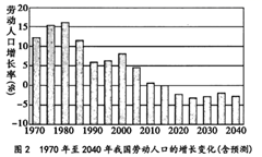 图片_x0020_100002