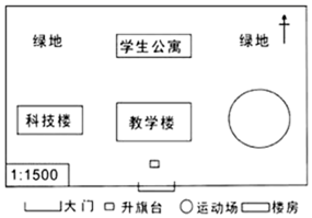 图片_x0020_100011