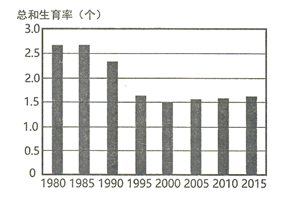 图片_x0020_100003