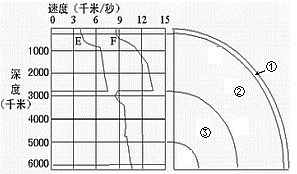 图片_x0020_100012