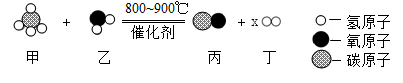 图片_x0020_100005