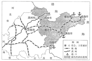图片_x0020_100010