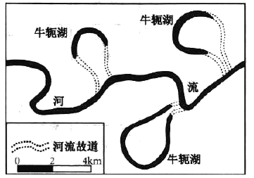 图片_x0020_100017