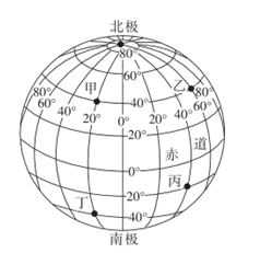 图片_x0020_100012
