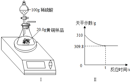 图片_x0020_100012