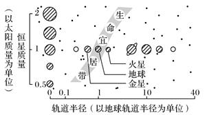 图片_x0020_100001
