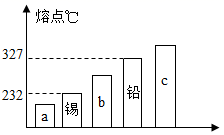 图片_x0020_2105236463