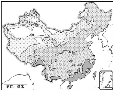 图片_x0020_1170943517