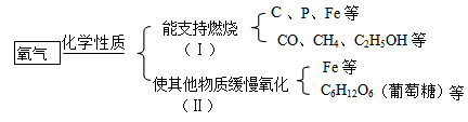 图片_x0020_942452342