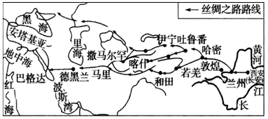图片_x0020_100001