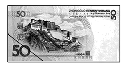 图片_x0020_100002