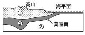 图片_x0020_100002