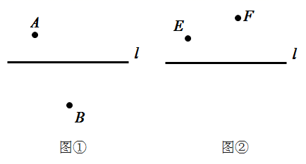 图片_x0020_839134961