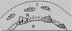 图片_x0020_100002