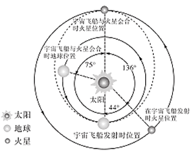 图片_x0020_100005