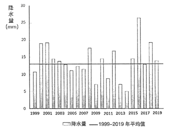 图片_x0020_100002
