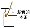 图片_x0020_100004