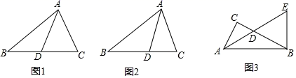 图片_x0020_100021