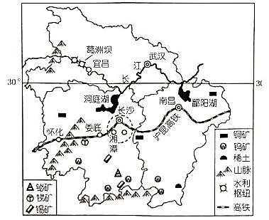 图片_x0020_742683703