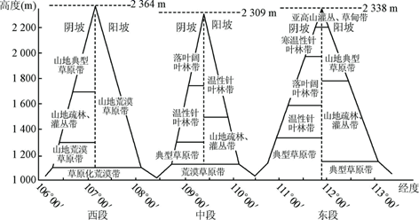 图片_x0020_100005