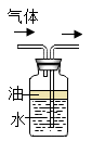 图片_x0020_100003