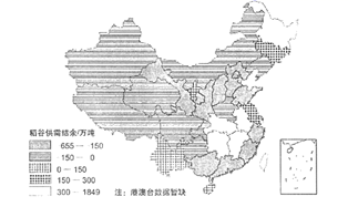 图片_x0020_100005