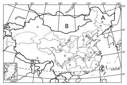 图片_x0020_17