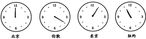 图片_x0020_100009