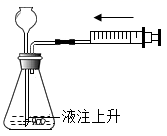 图片_x0020_100001