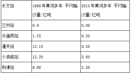 图片_x0020_189432056