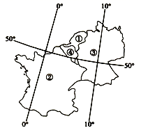 图片_x0020_1729235454