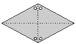 图片_x0020_100007