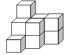 图片_x0020_100011