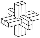 图片_x0020_100006