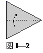 图片_x0020_100003