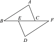 图片_x0020_100023
