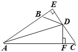 图片_x0020_100035