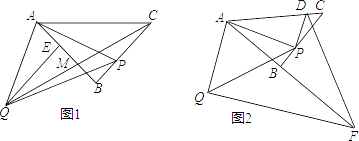 图片_x0020_100033