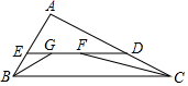 图片_x0020_100012