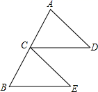 图片_x0020_100018