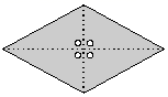 图片_x0020_100005