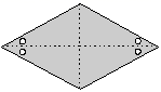 图片_x0020_100006