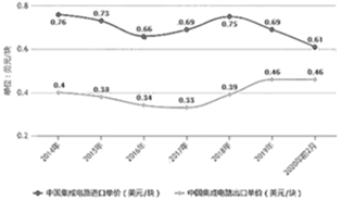 图片_x0020_100002