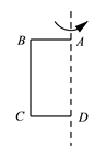 图片_x0020_100024