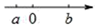 图片_x0020_100004