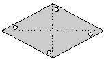 图片_x0020_100008