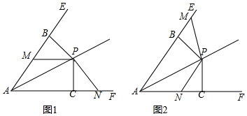图片_x0020_100025