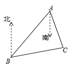图片_x0020_100020
